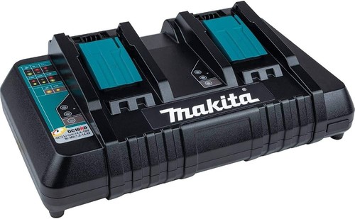 Makita dc18rd 18v lxt - makita, 14.4-18v
