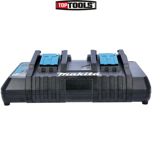 Makita dc18rd 18v - makita,