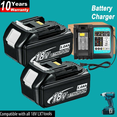 2pack battery charger for - 2pack,