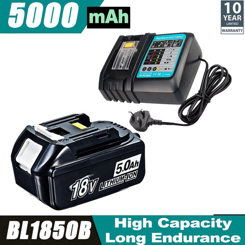 Genuine battery charger - &,