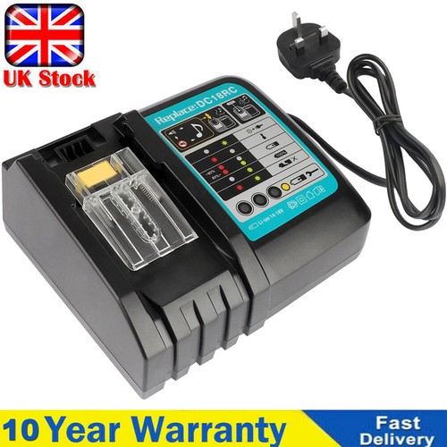 Rapid battery charger - battery,