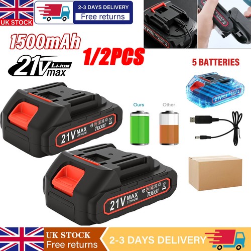 21v 1500mah battery for - battery,